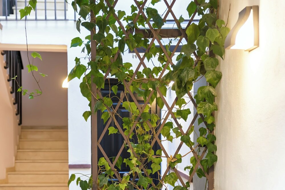 Фото Home Granada Trinidad