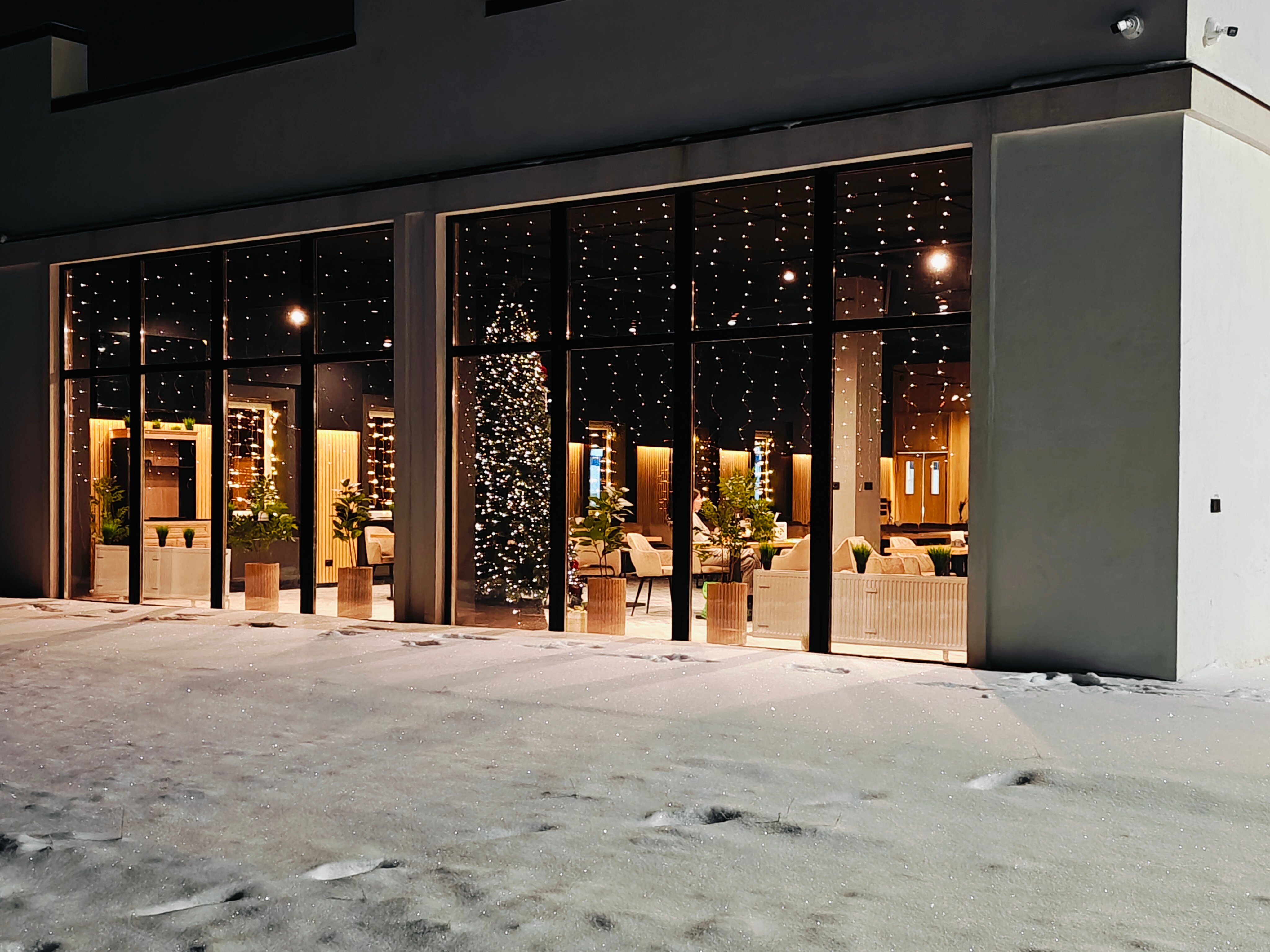 Фото Хутор Филино