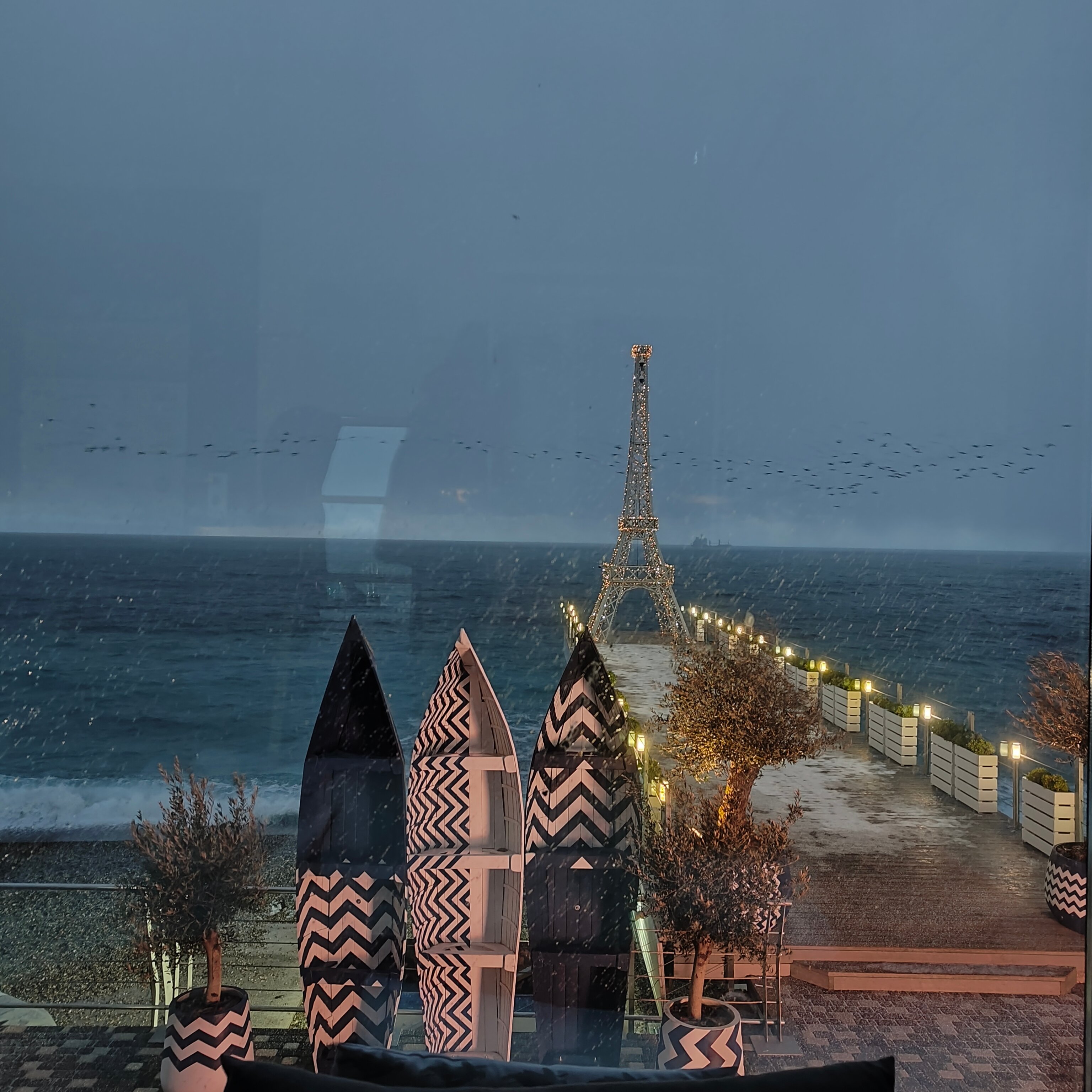 Фото Локер клуб