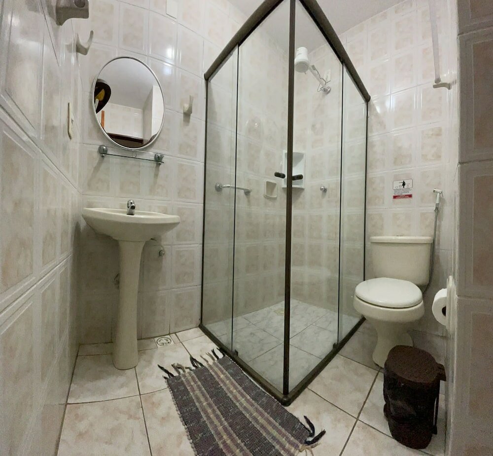 Фото Pousada Alecrim Dourado