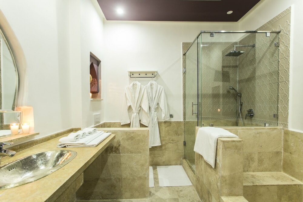 Фото The Bird Exclusive Guest House & SPA