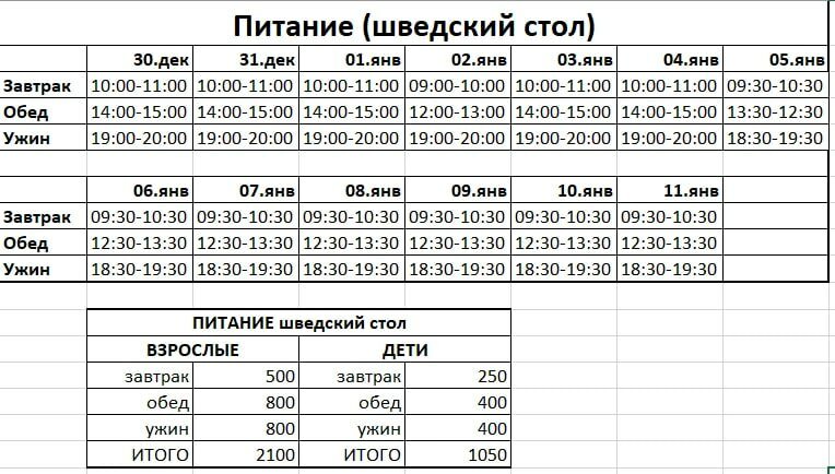Фото Жемчужина
