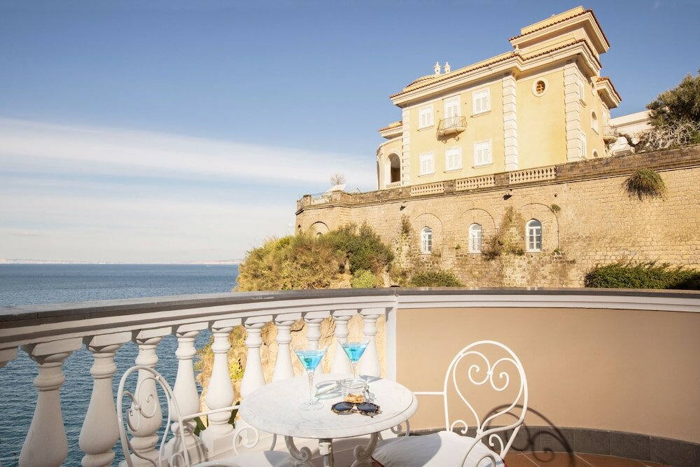 Фото Hotel Corallo