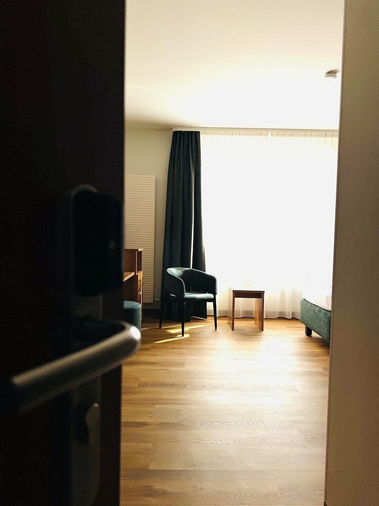 Фото Hotel Sittardsberg