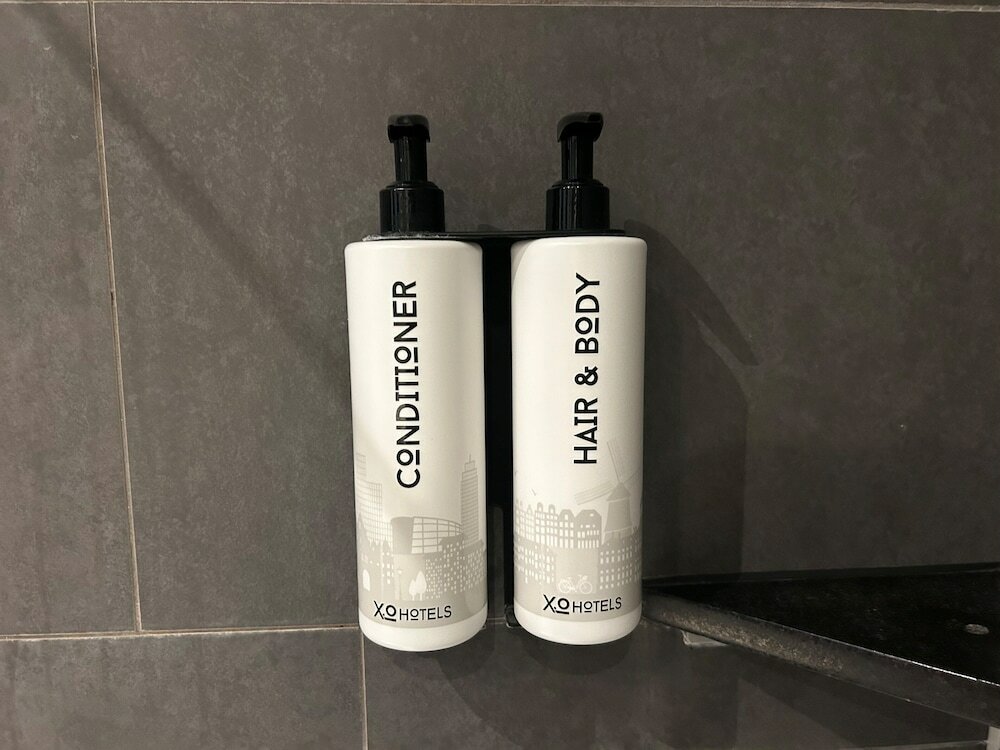 Фото Xo Hotels Couture