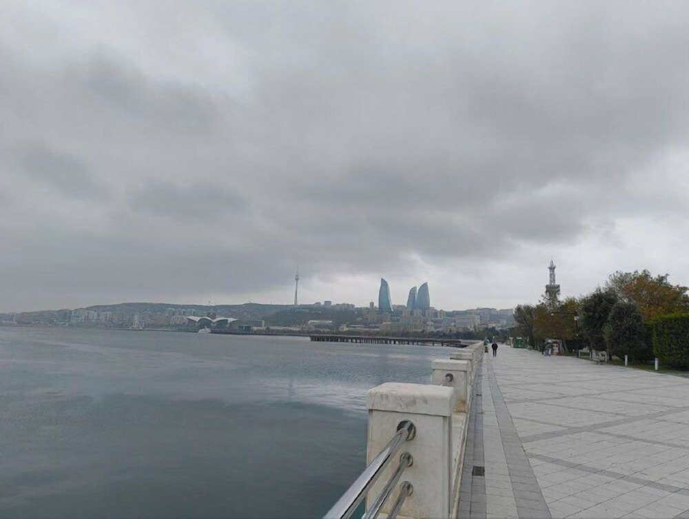 Фото Deluxe City Hotel