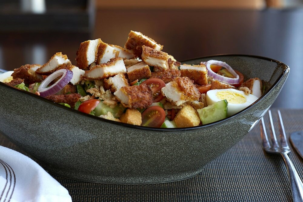 Фото Durham Marriott City Center