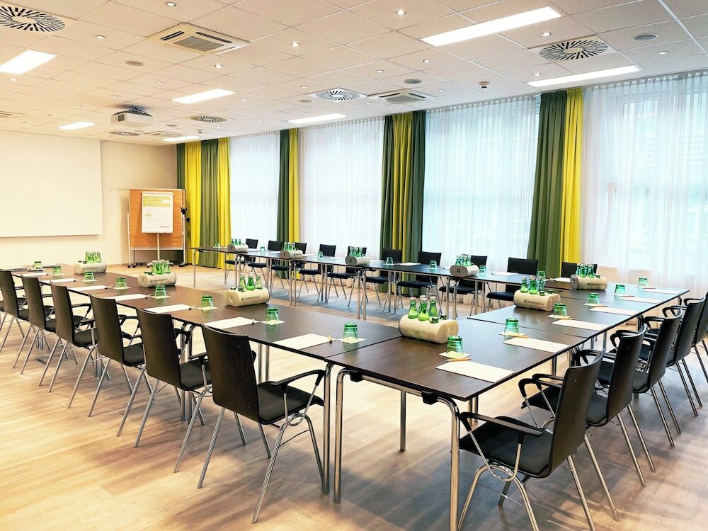 Фото Rainers Hotel Vienna