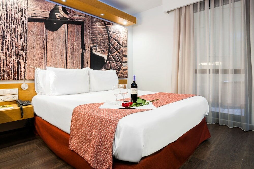 Фото Exe Princep