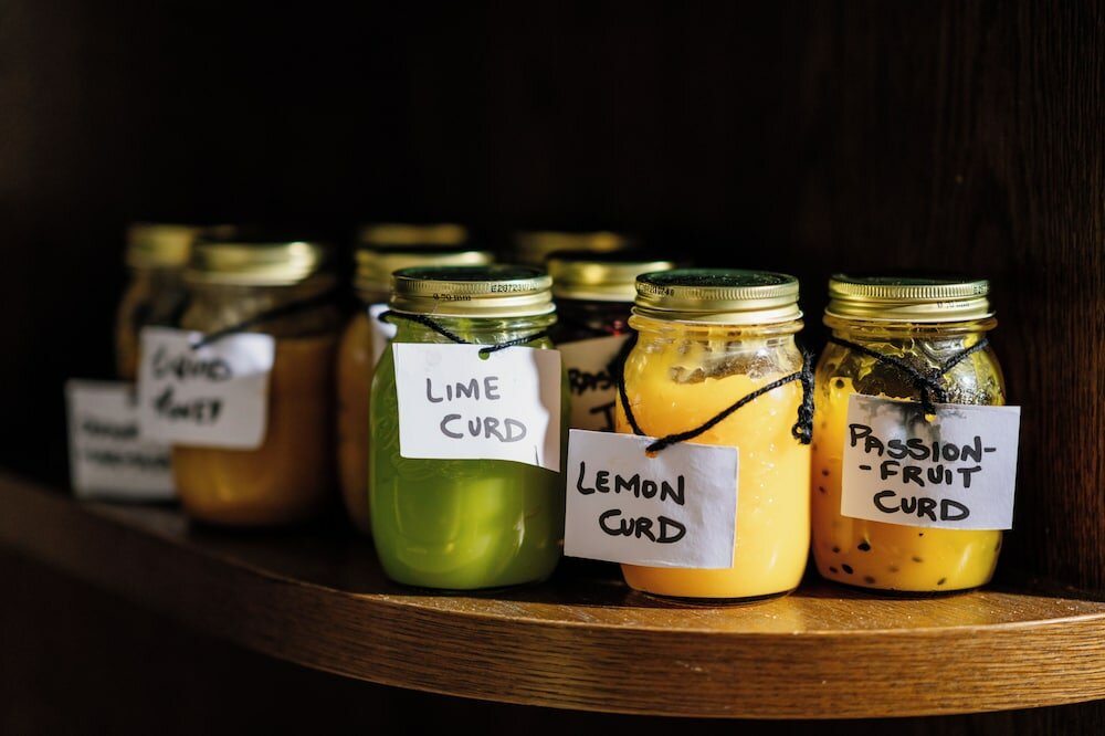 Фото So Auckland