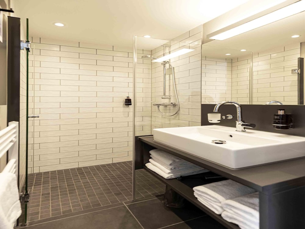 Фото Ibis Styles Vechta