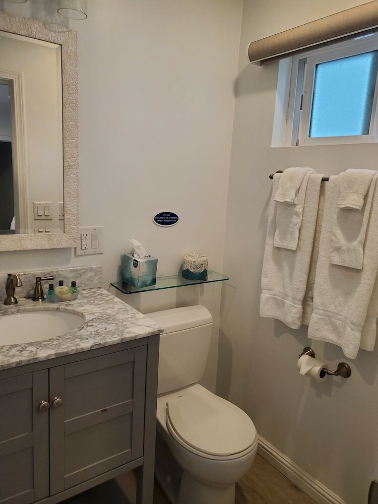 Фото Sea Horse Resort