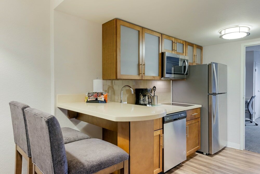 Фото Staybridge Suites Orlando Royale Parc Suites, an Ihg Hotel