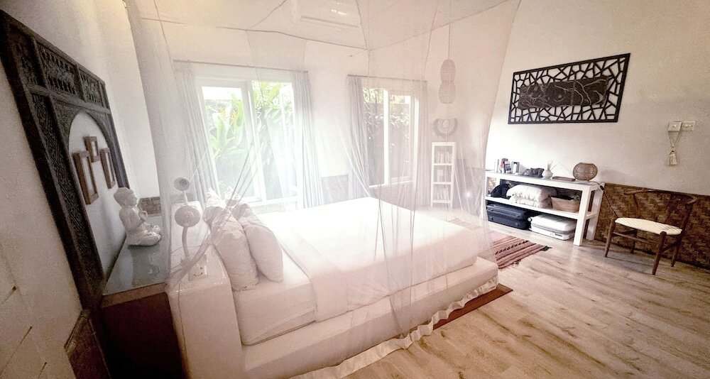 Фото Lila Boutik Residence