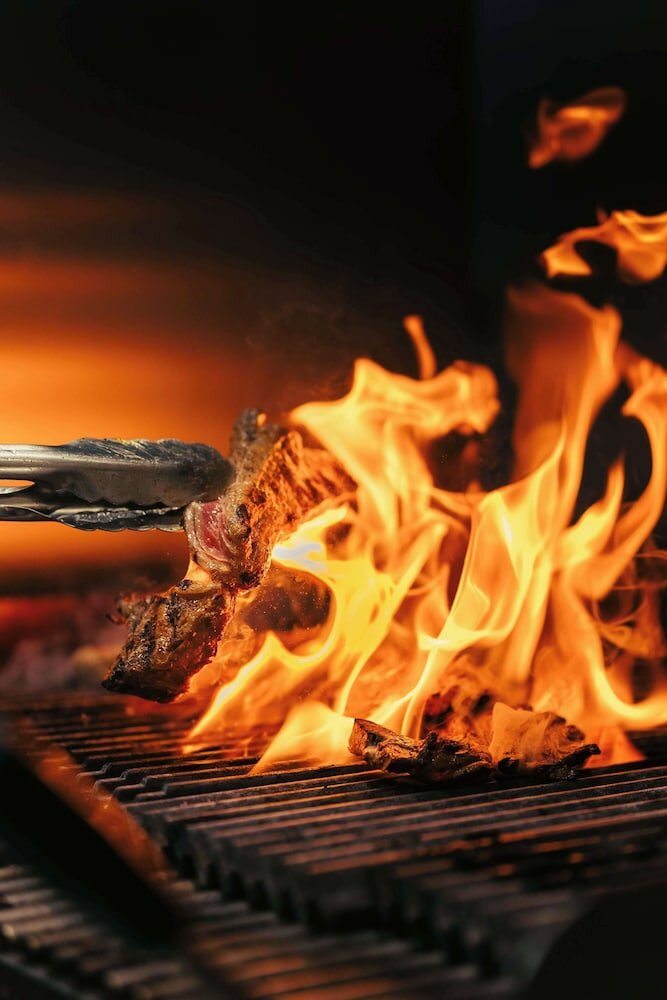 Фото Radisson Blu Riyadh Convention And Exhibition Center