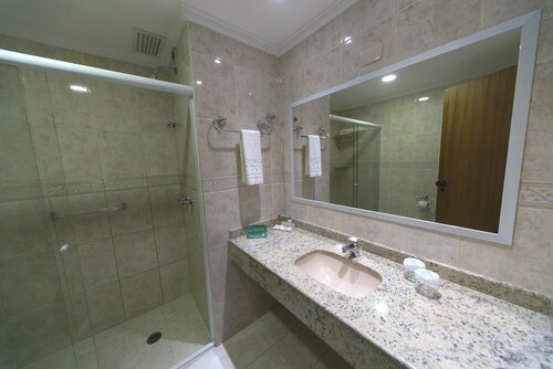 Гостиница Hotel Plaza Mayor