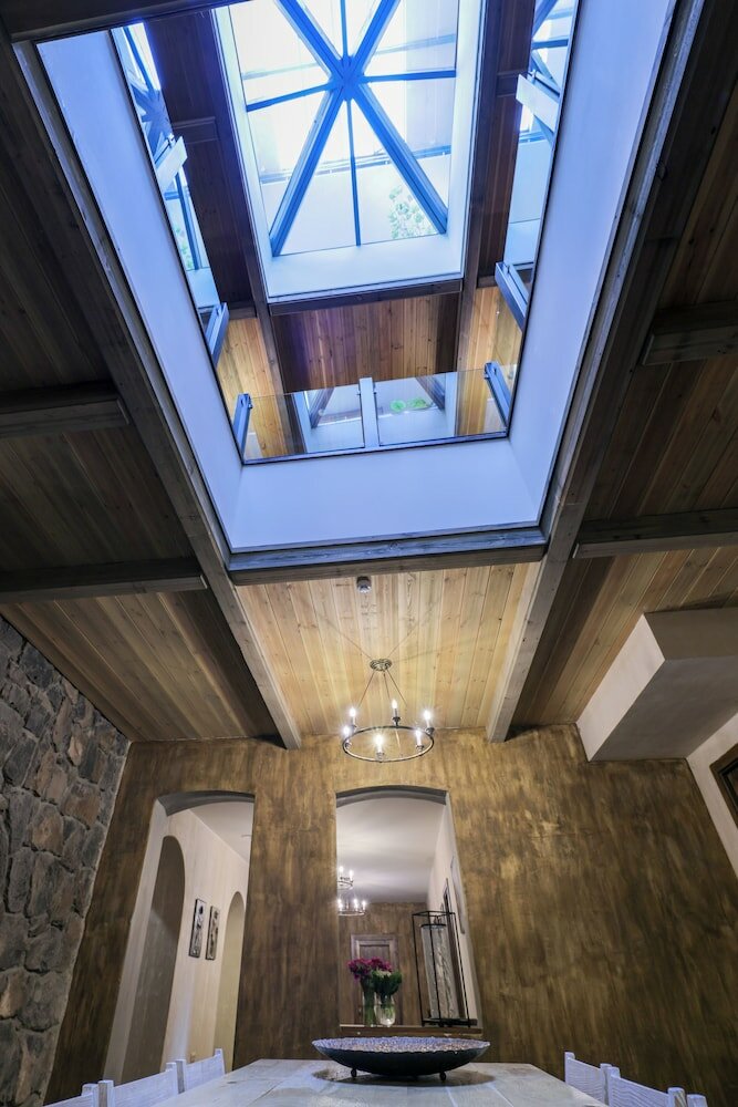 Фото Apricot Hotel Yerevan