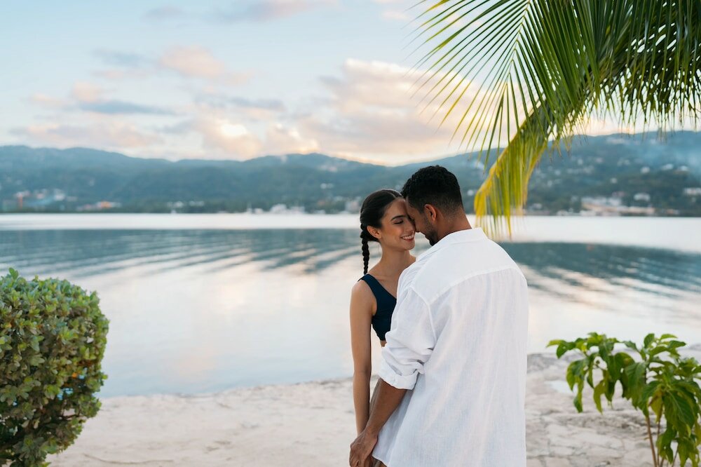 Фото Secrets Wild Orchid