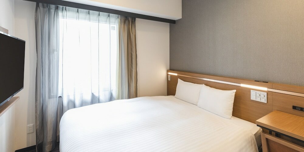 Фото Sotetsu Fresa Inn Kobe-Sannomiya
