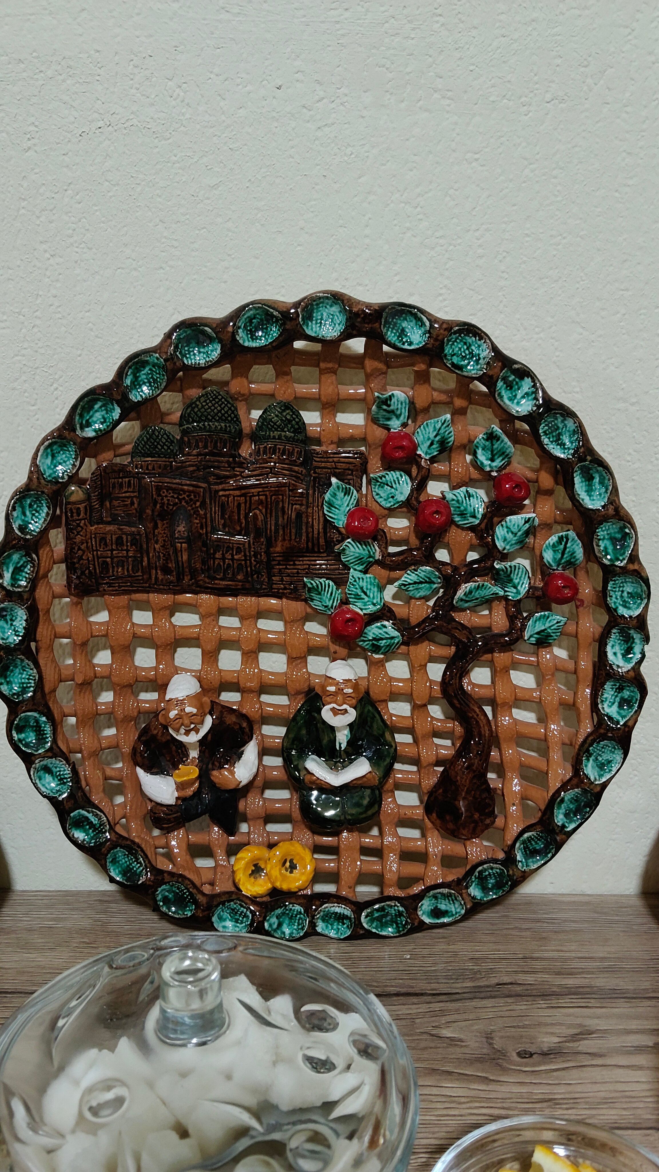 Фото 231275426982