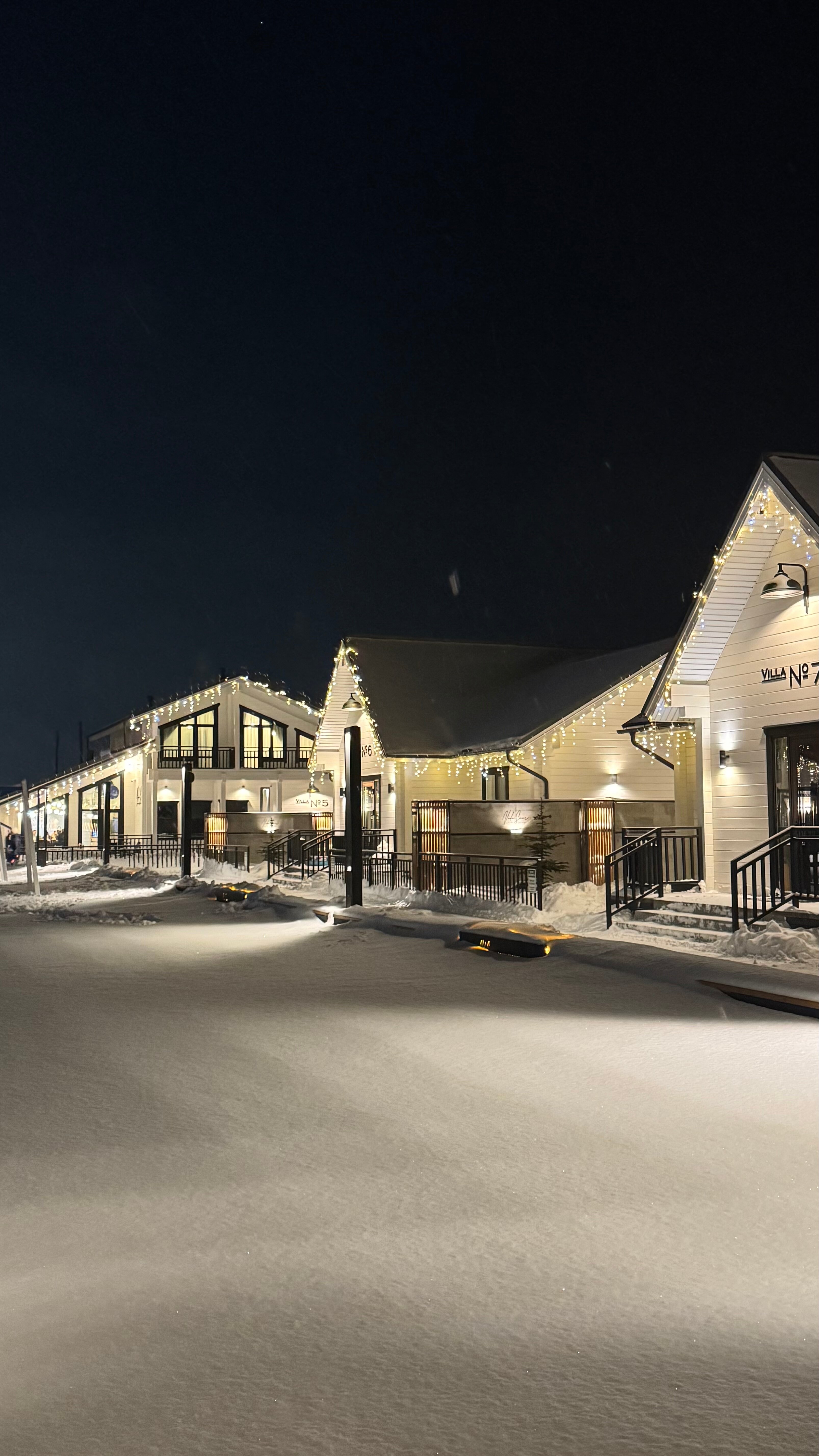 Фото Веда Суар