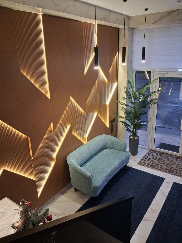 Фото Веллора