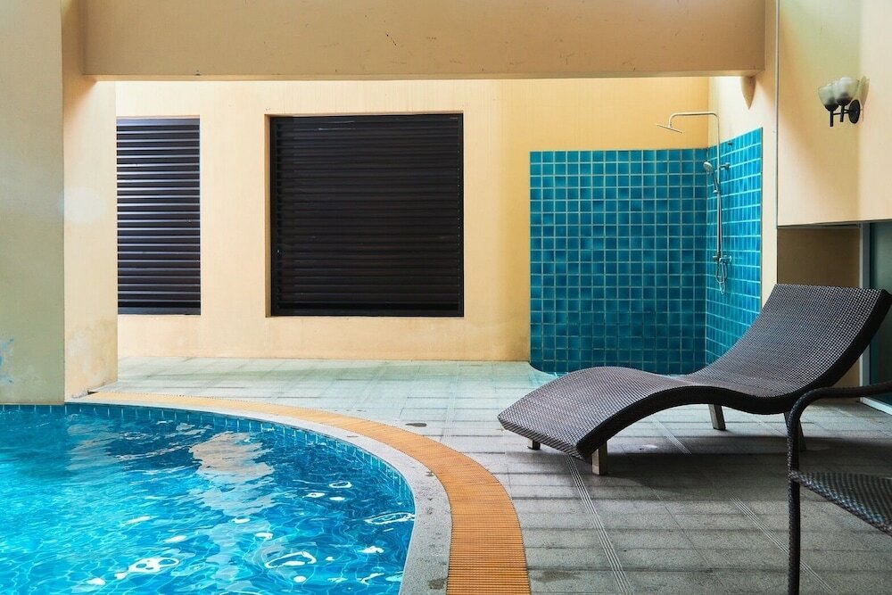 Фото 42 Grand Residence