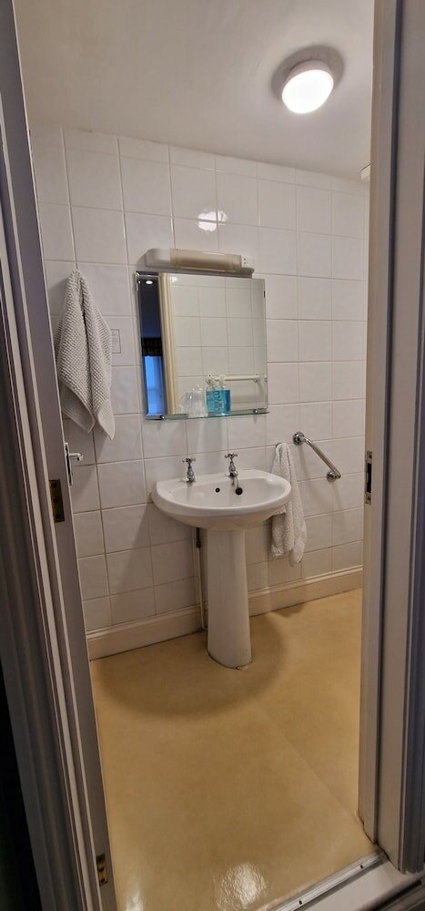 Фото Portland Hotel
