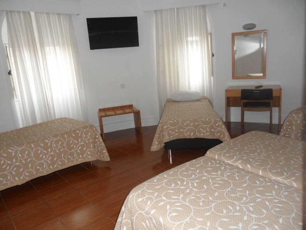 Фото Hotel Paulista