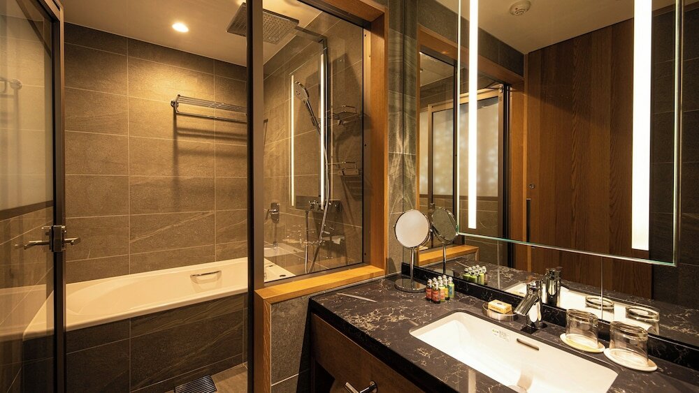 Фото Hotel nikko kanazawa
