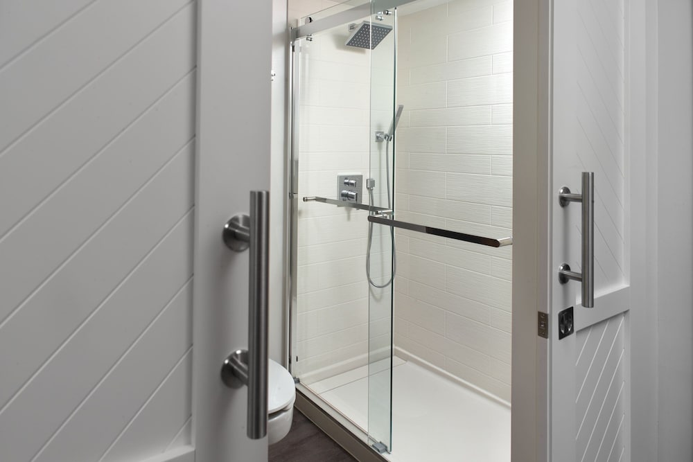 Фото Marriott Kansas City Overland Park