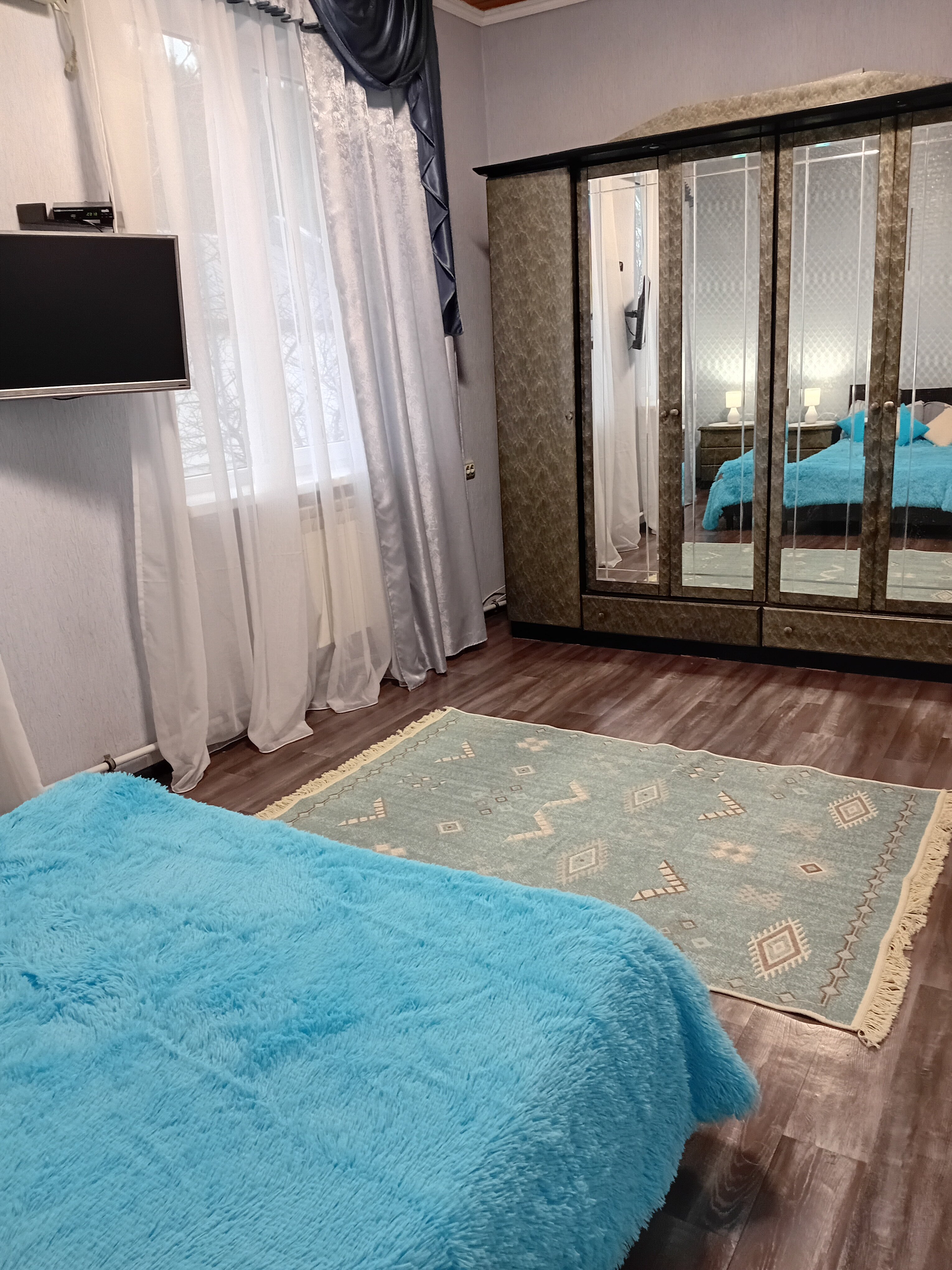 Фото Фамилия