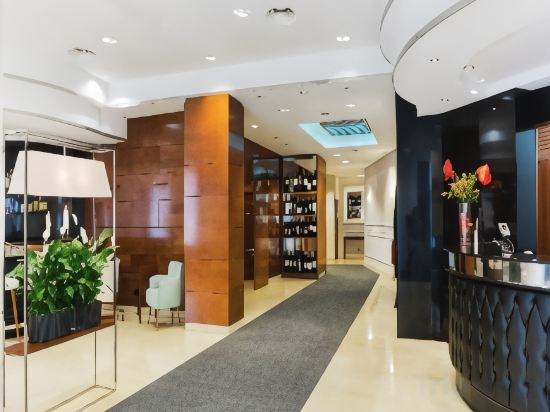 Фото Hotel Gran VIA