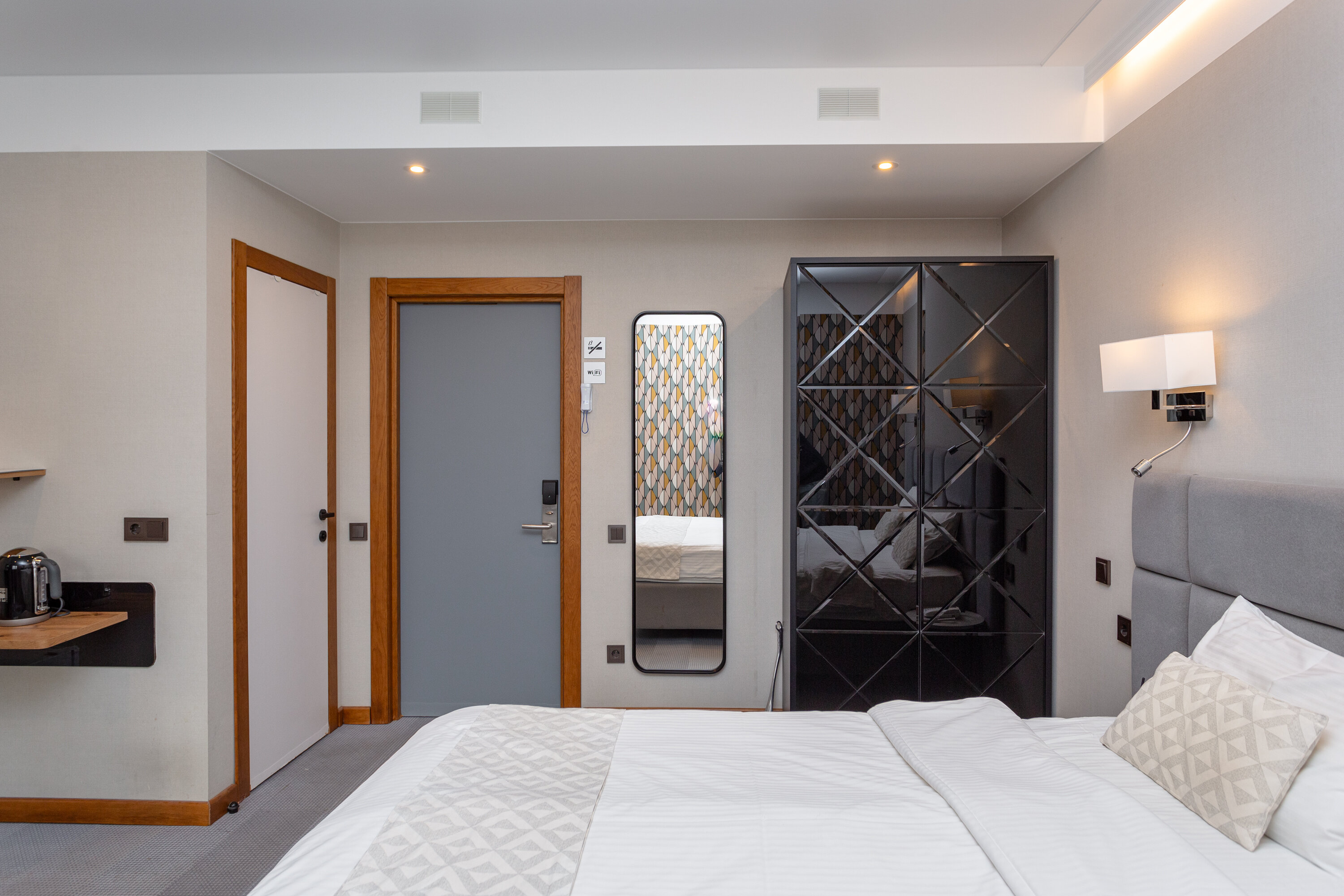 Фото Отель «Морской»