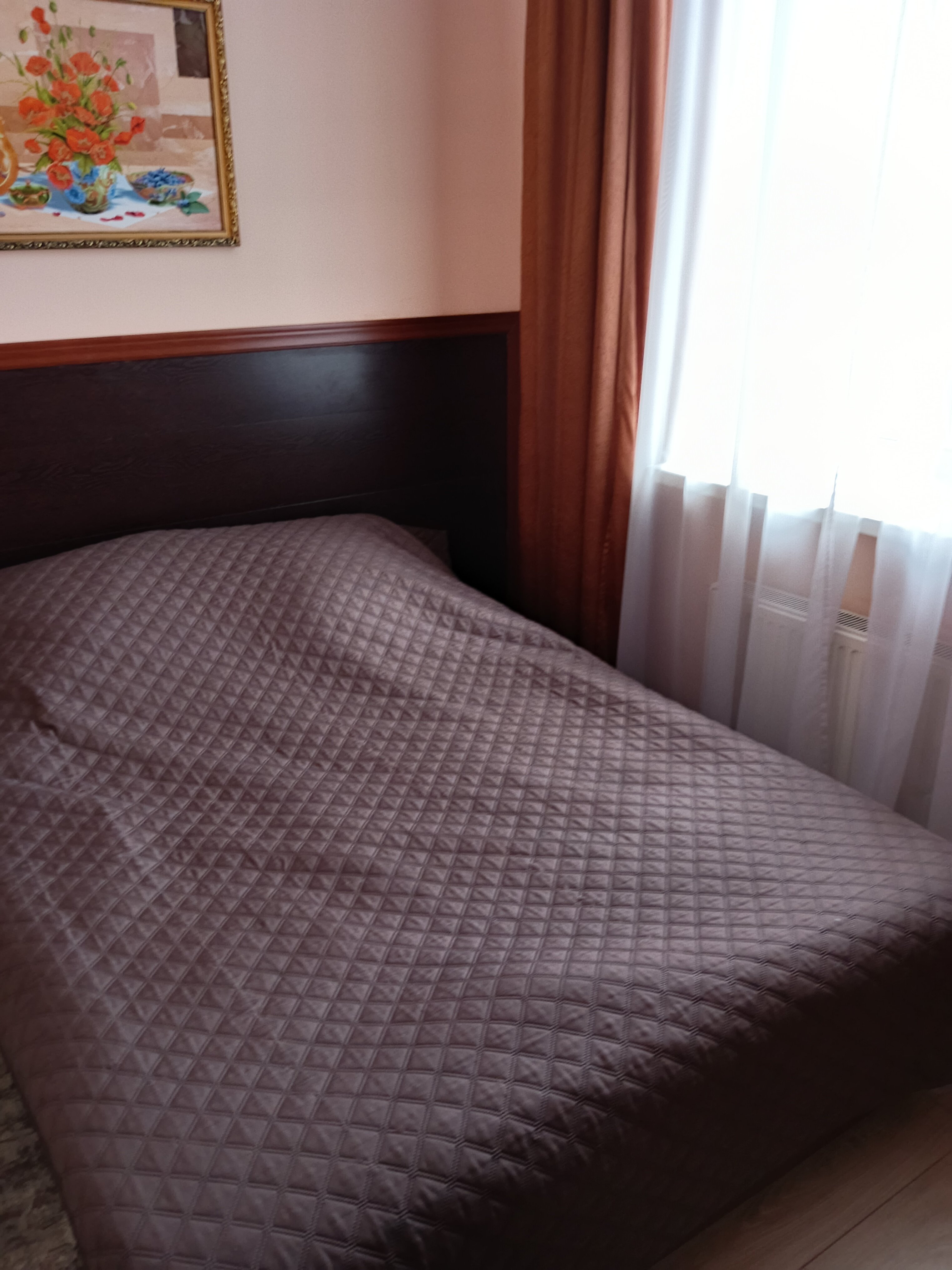 Фото Родина