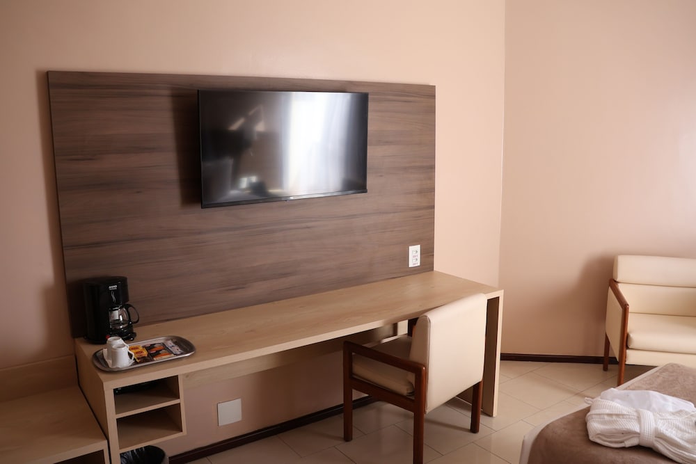 Фото Hotel Princesa Louçã