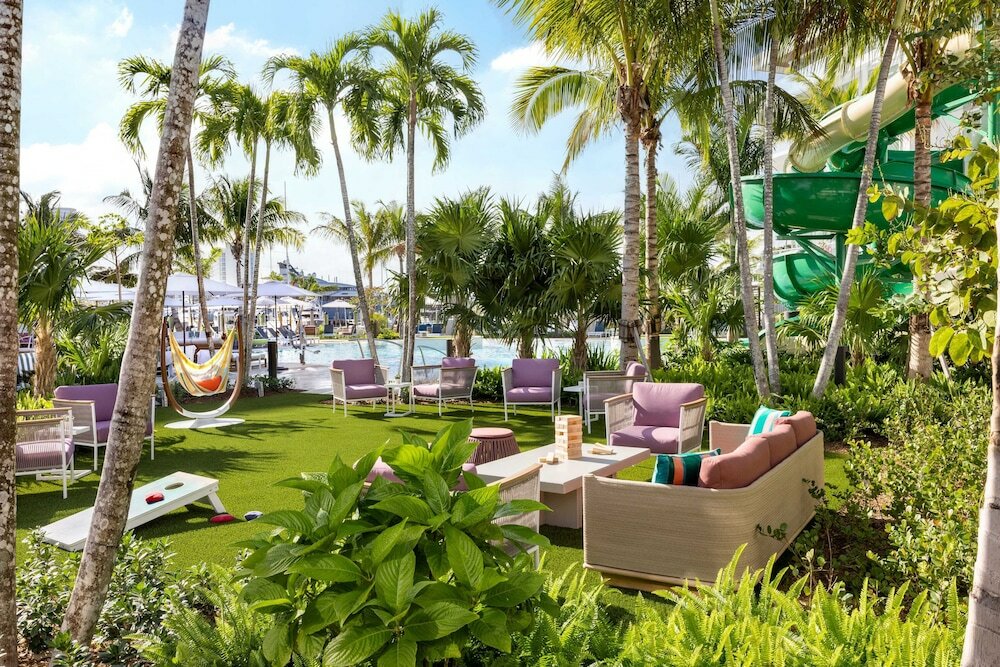 Фото 66248060270