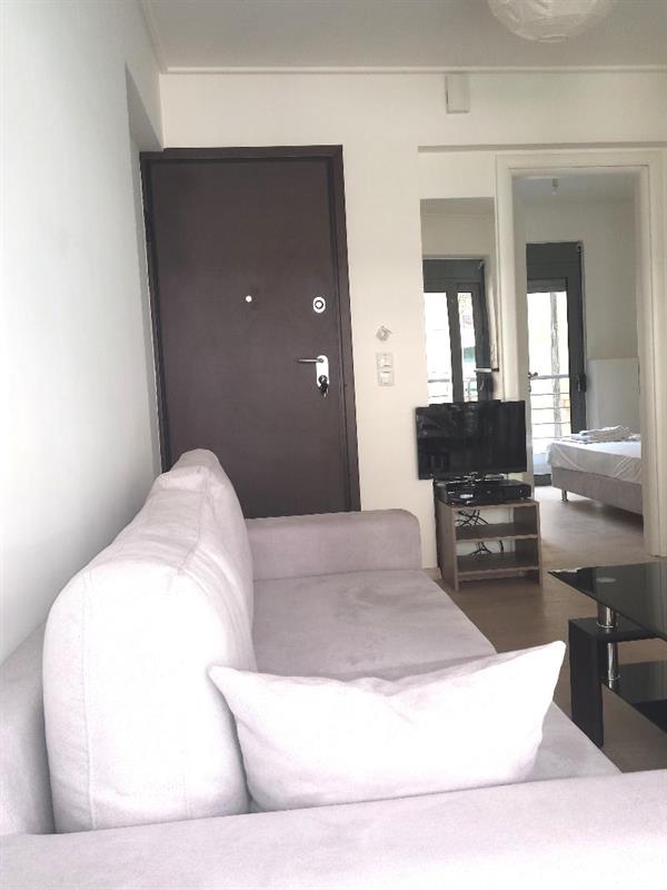 Фото Elvita Apartments