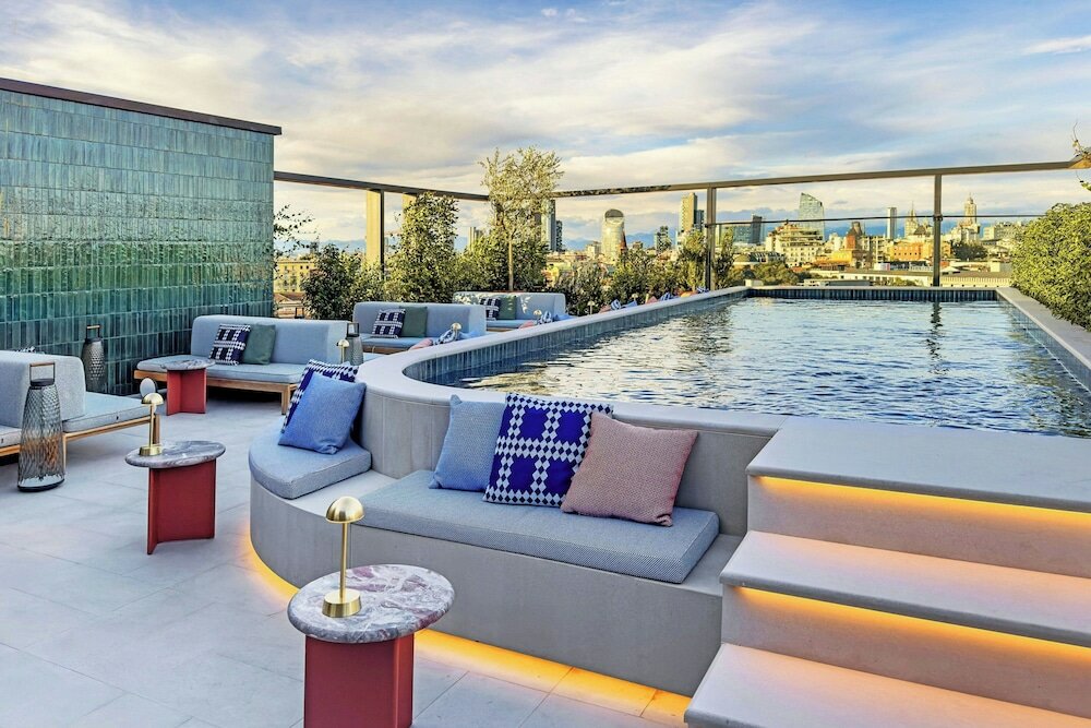 Фото 57295172944