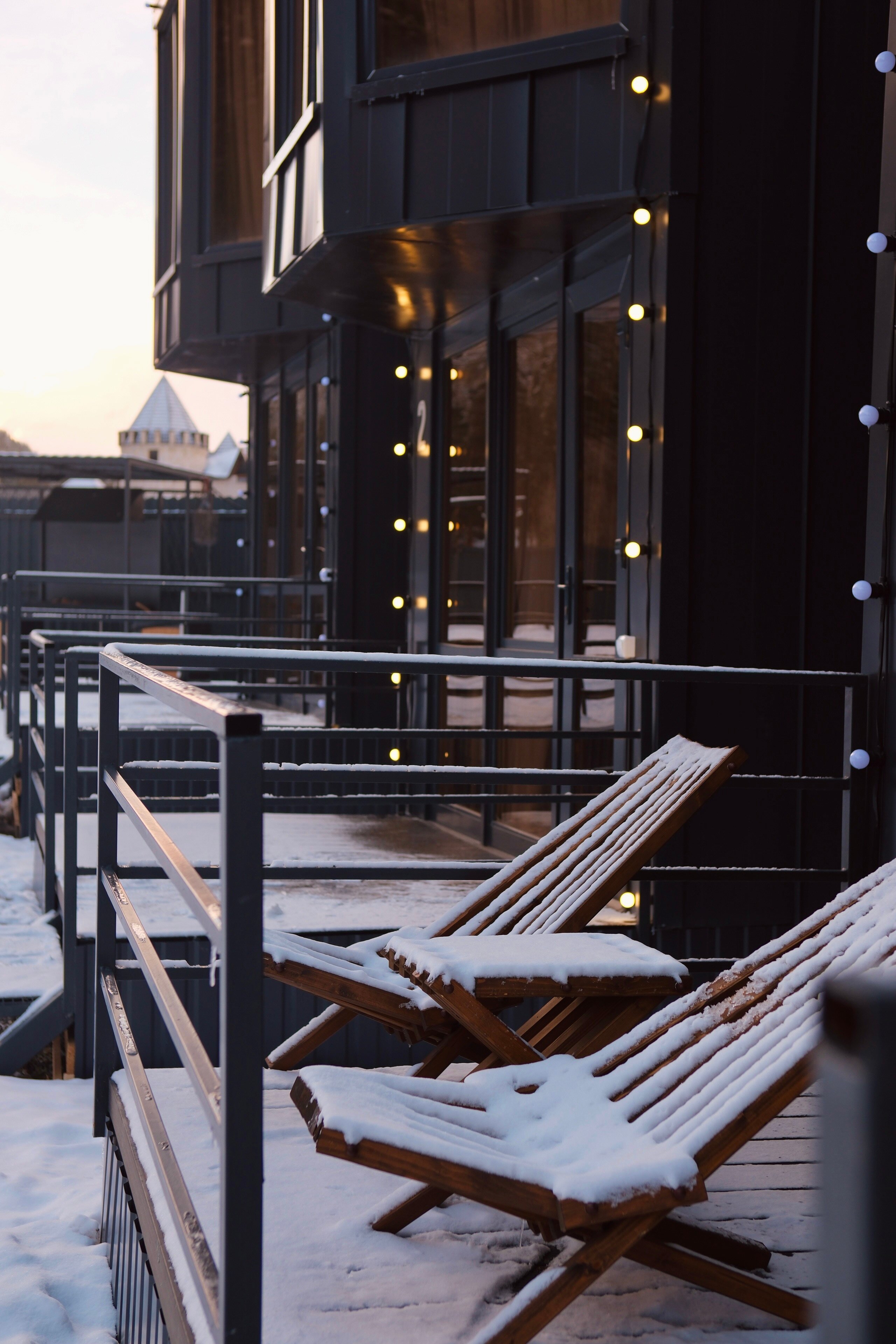 Фото Elvista