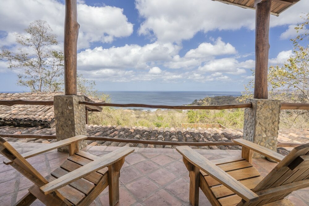 Фото Rancho Santana