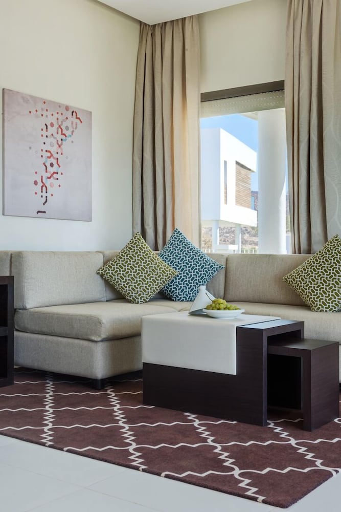 Фото Hyatt Place Taghazout Bay