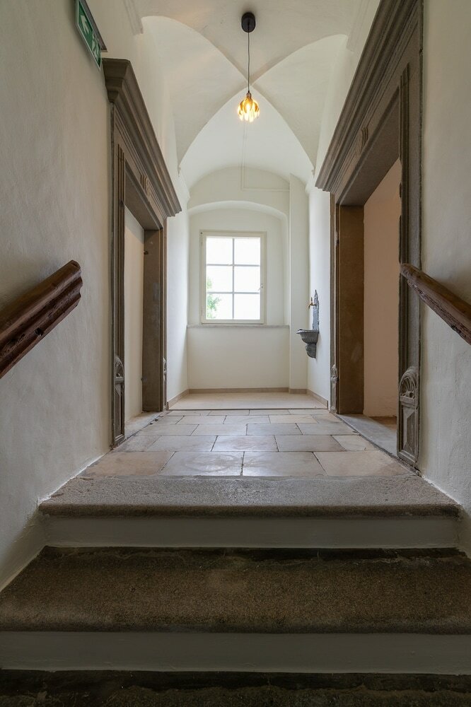 Фото Amedia Plaza Wels, Trademark Collection by Wyndham