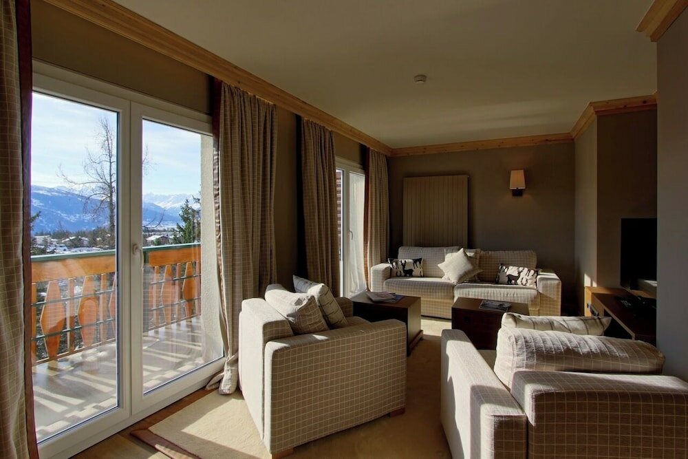 Фото Hotel Royal