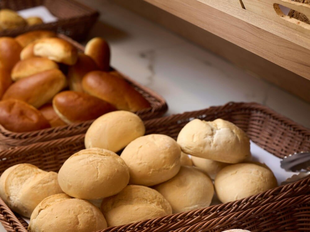 Фото Novotel Ieper Centrum Flanders Fields