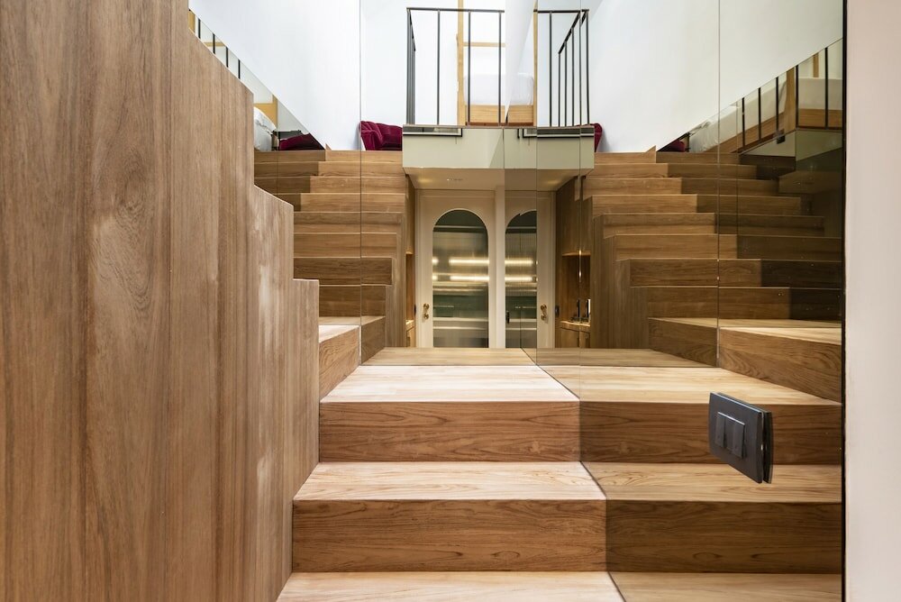 Фото Vico Milano