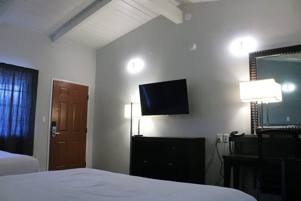 Фото Sunset Inn