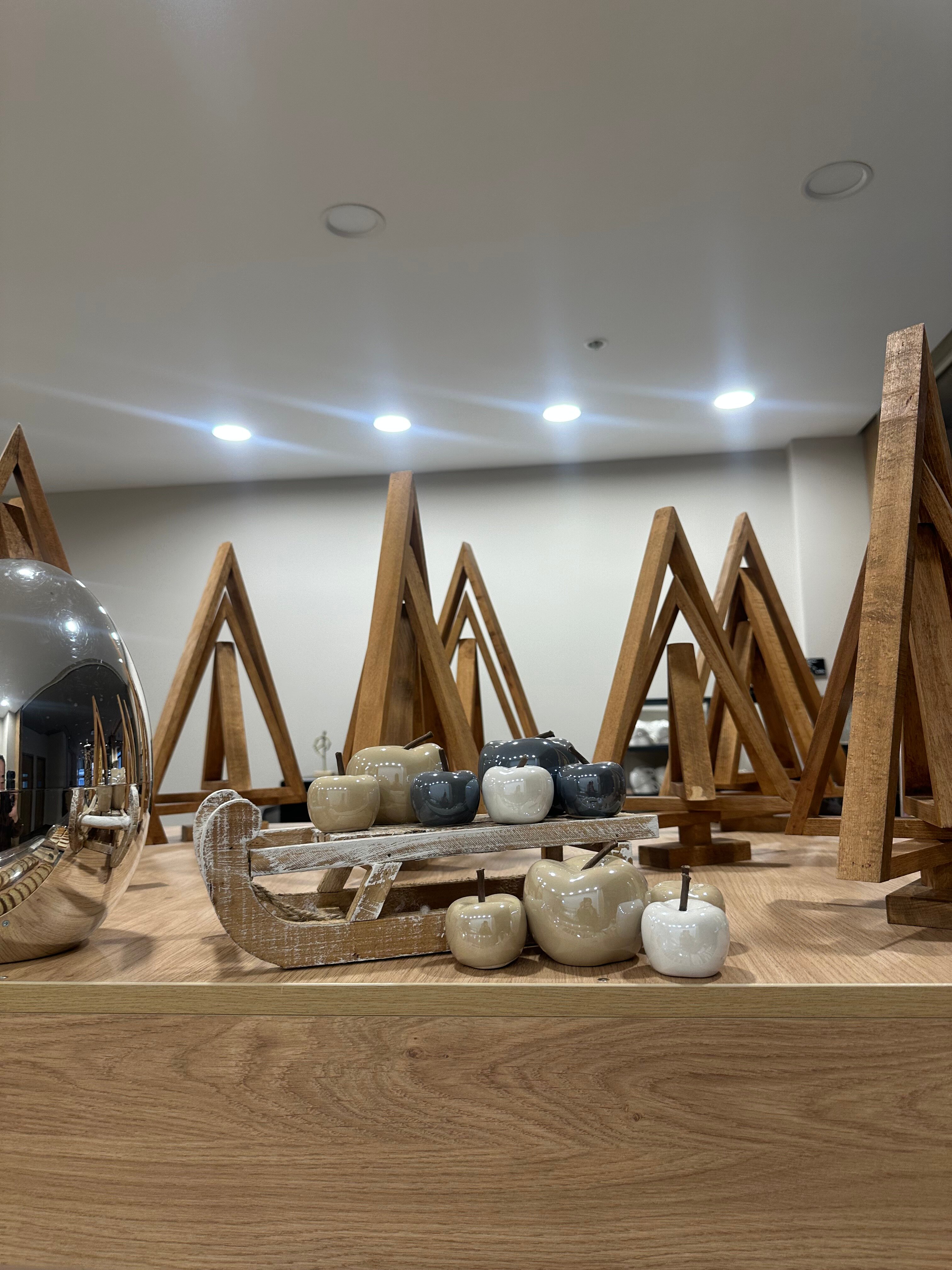 Фото Red Bridge Yerevan