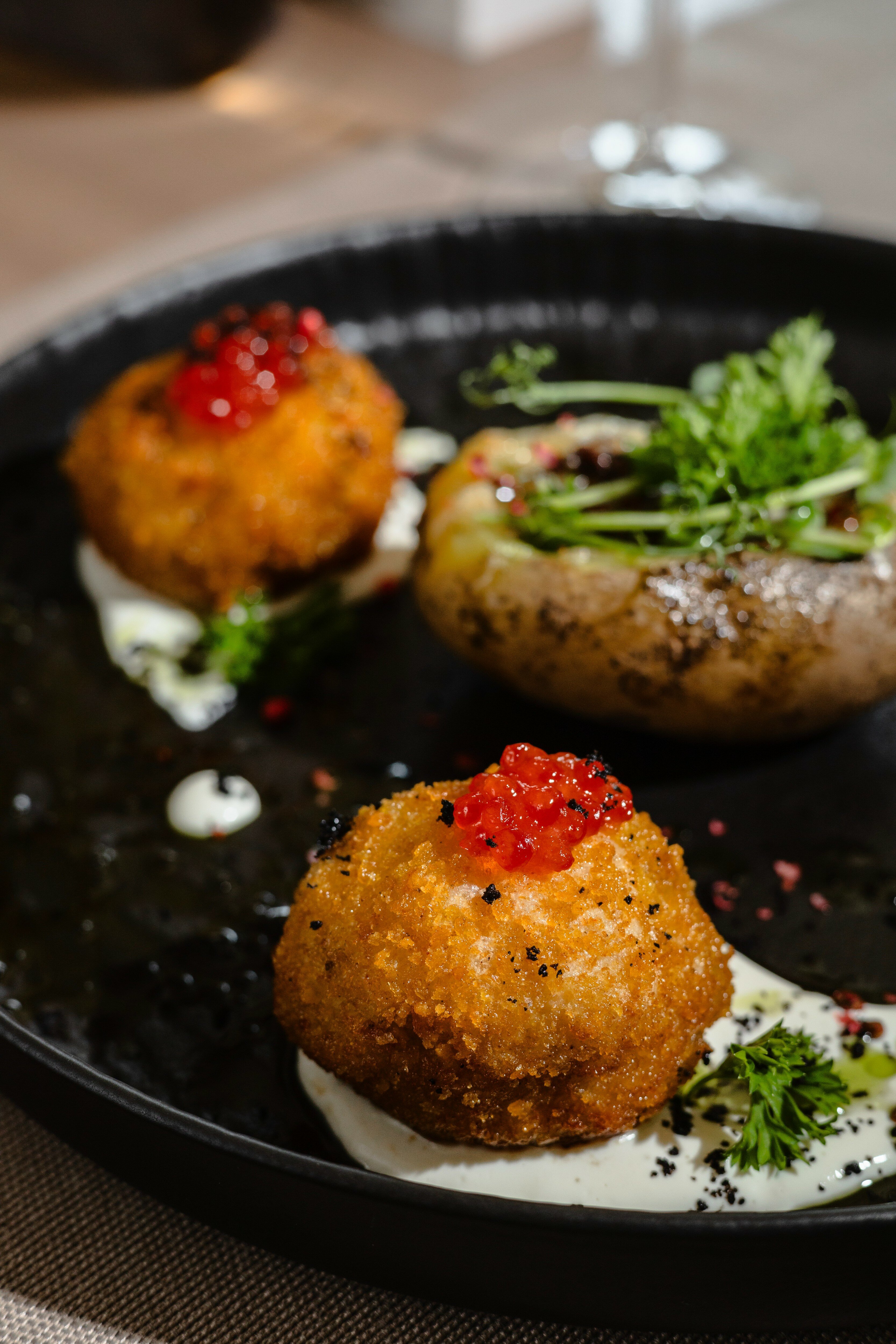 Фото Алтай Рестарт