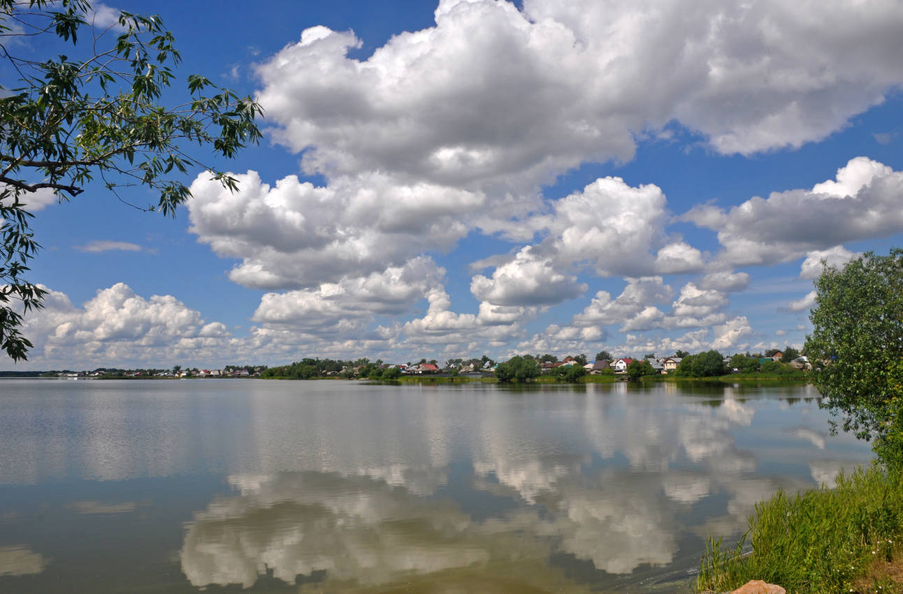 Фото Мечта